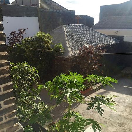 فندق ساو فيليبيفي  Casa Beiramar المظهر الخارجي الصورة