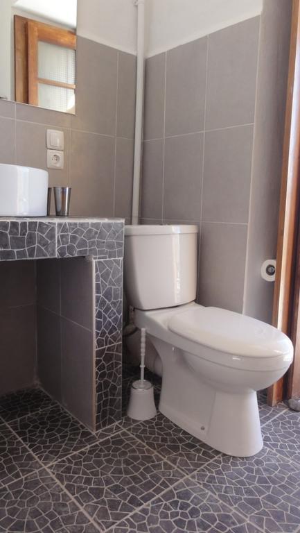 فندق ساو فيليبيفي  Casa Beiramar المظهر الخارجي الصورة
